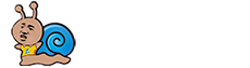 上海软件开发公司logo